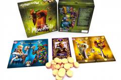 jeudice_sweet_games_menestrels_jeu_8