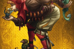 jeudice_sweet_games_menestrels_jeu_carte_2