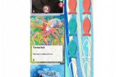 Jeudice - North Star Games - Oceans