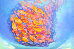 Jeudice - North Star Games - Oceans