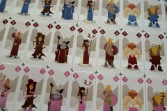 Jeudice - Helvetiq - Odin - As d'Or jeu de l'année 2025