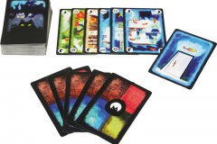 jeudice_onirim_zman_games_g2