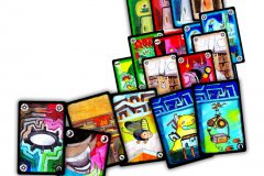 jeudice_onirim_zman_games_g3