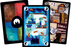 jeudice_onirim_zman_games_g4