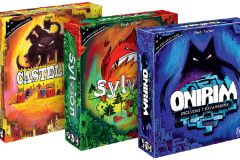 jeudice_onirim_zman_games_g5