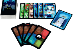 jeudice_onirim_zman_games_g6
