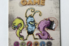 jeudice_chevre_edition_parasite_game_carte_regles