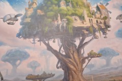 Jeudice - Super Meeple - Planta Nubo