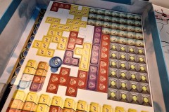 Jeudice - Super Meeple - Planta Nubo