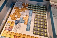 Jeudice - Super Meeple - Planta Nubo