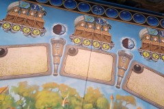Jeudice - Super Meeple - Planta Nubo