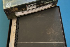 Jeudice - Lucky Duck Games - Sleeping Gods - Prim Peril