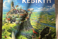 jeudice-lucky-duck-games-rebirth-0001