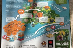 jeudice-lucky-duck-games-rebirth-0002