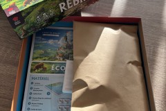 jeudice-lucky-duck-games-rebirth-0003