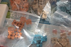 jeudice-lucky-duck-games-rebirth-0004