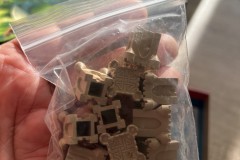 jeudice-lucky-duck-games-rebirth-0005