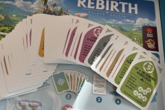 jeudice-lucky-duck-games-rebirth-0007