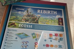 jeudice-lucky-duck-games-rebirth-0008