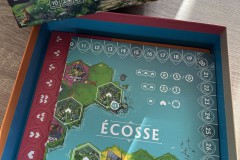 jeudice-lucky-duck-games-rebirth-0009