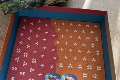 jeudice-lucky-duck-games-rebirth-0010