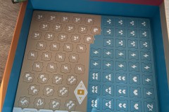 jeudice-lucky-duck-games-rebirth-0011