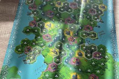 jeudice-lucky-duck-games-rebirth-0012