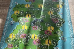 jeudice-lucky-duck-games-rebirth-0013