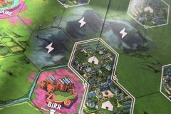 jeudice-lucky-duck-games-rebirth-0014