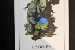 Jeudice - Lucky Duck Games - Le Roi des 12 - Jeu de Société