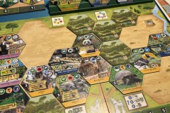 jeudice-super-meeple-sanctuary-0001