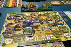 jeudice-super-meeple-sanctuary-0002