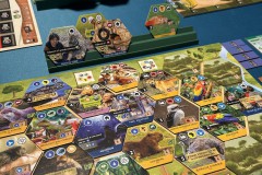 jeudice-super-meeple-sanctuary-0003