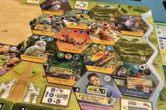 jeudice-super-meeple-sanctuary-0004