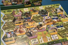 jeudice-super-meeple-sanctuary-0006