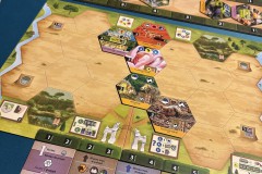 jeudice-super-meeple-sanctuary-0008