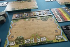 jeudice-super-meeple-sanctuary-0009