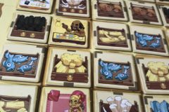 Jeudice - Catch Up Games - Sobek 2 Joueurs