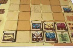 Jeudice - Catch Up Games - Sobek 2 Joueurs