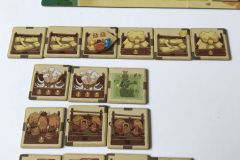 Jeudice - Catch Up Games - Sobek 2 Joueurs