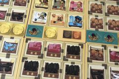 Jeudice - Catch Up Games - Sobek 2 Joueurs