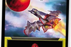 Jeudice - Iello - Star Realms Frontières