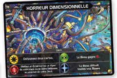 Jeudice - Iello - Star Realms Frontières