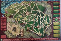 Jeudice - Byr Games - The Belgian Beers Race