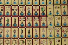 Jeudice - Byr Games - The Belgian Beers Race
