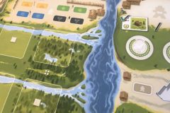 jeudice_days_of_wonder_the_river_g2