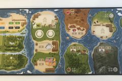 jeudice_days_of_wonder_the_river_g20