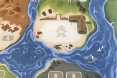 jeudice_days_of_wonder_the_river_g21