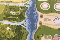 jeudice_days_of_wonder_the_river_g3