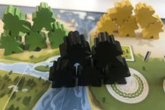jeudice_days_of_wonder_the_river_g5